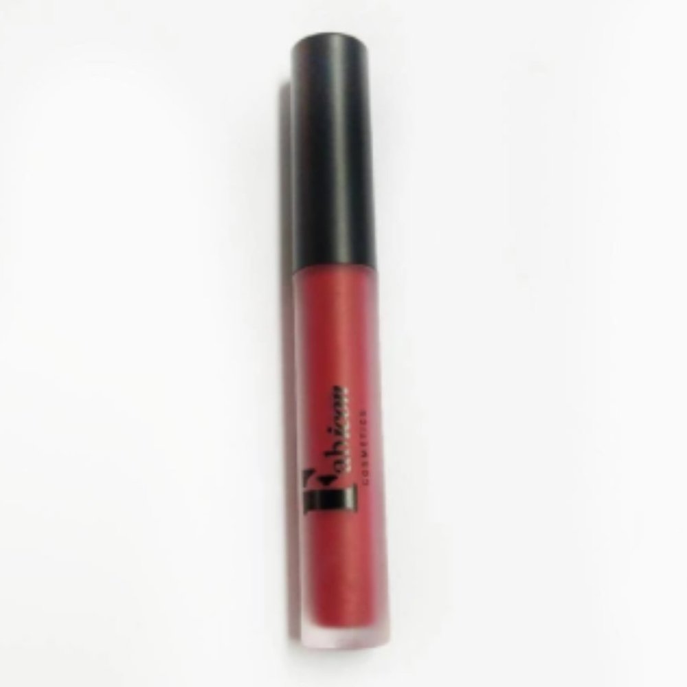 Rouge Hour Lipstick